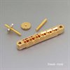 Stall LP Gotoh GE104B Gold