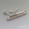 Stall LP Gotoh GE104B Nickel