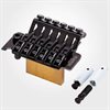 Gotoh tremolo Cosmo Black
