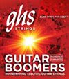 GHS Boomers GBL 10-46