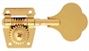 GMF9002
