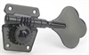 GMF9003