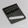 Telestall Gotoh GTC202 Svart