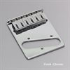 Telestall Gotoh GTC202 Krom