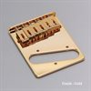 Telestall Gotoh GTC202 Guld