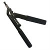 Verktyg Fret Tang Nipper