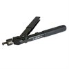 Verktyg Fret Tang Nipper