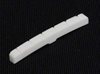 Slotted Bone Nut 7,25 Radius