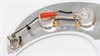Kopplingsset P-Bas  Top of the line
