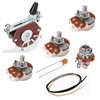 KP-8070-Kit