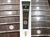 Frine Fret Polish