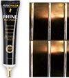 Frine Fret Polish