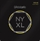 NYXL0946