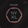 NYXL1052