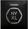 D'Addario NYXL Bassträngar 45-105