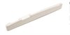 PQ-9272-C0