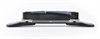 Graph-Tech Resomax Archtop Bridge, Nickel