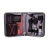 Guitar Maintenance Kit