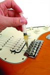 Lubrikit Friction Remover Planet Waves