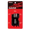 String Height Gauge