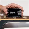 String Height Gauge