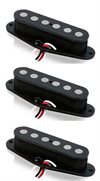 Roswell Strat KS6 set 