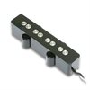 Roswell Quarter Pound J-Bass Neck
