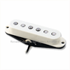 Roswell Pickup S61-B Strat 6,4k 