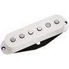 Roswell Pickup STK-62 Strat Stacked