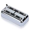 Roswell Filtertron Bass Pickup
