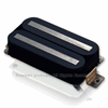 Roswell Pickup Humbucker Neck eller Bridge