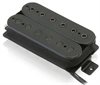 Roswell Pickup Humbucker Hot Bridge