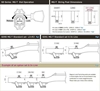 SD-MGT-Dimensions1-L-En