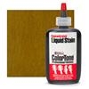 Liquid Stain Vint Amber 