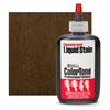 Liquid Stain Tobacco Brown