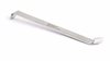 Truss Rod Crank for Tele