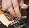 Truss Rod Crank for Tele