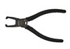 Bandtång Fret Puller