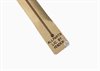 Tele 21 band Rosewood olackad  