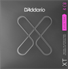 D'Addario XT Electric Guitar 09-42  
