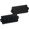 DiMarzio Model P Black