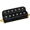 DiMarzio Tone Zone F-Spaced Black 