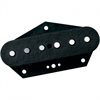 DiMarzio Tele Area Hot T Bridge Black