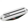 DiMarzio Strat Chopper White  