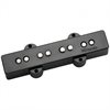 DiMarzio Area J Bridge Black