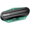 DiMarzio Fast Track-T