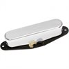 DiMarzio Tele Area T Neck Chrome 