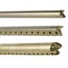 Greppband 10 fot, 10-pack