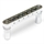 pm-8863-c0-a