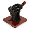 Pickup Winding Machine